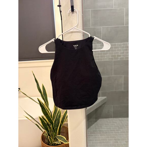 Old Navy Other - Old Navy Active Powerchill. Bra top. Size medium.